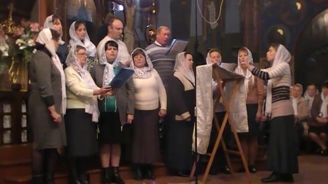 В Почаевской Лавре почитают Преподобного Амфилохия великого, предивного чудотворца и целителя 20 смотреть онлайн