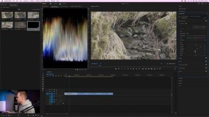 How To Expose And Colour Grade For Canon C-LOG 3 Footage In Premiere Pro 2023 + FREE LUT