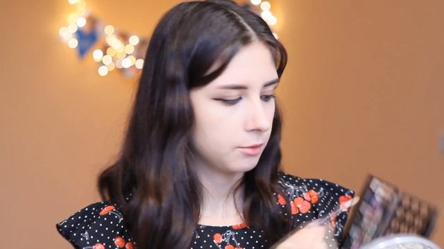 (SUB) Lisa's Makeup tutorial / Макияж ЛИСЫ из BLACKPINK | Dorrimur смотреть онлайн