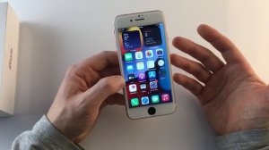 iPhone 7 ЧАСТАЯ ПРОБЛЕМА ЭТО АУДИОКОДЕК