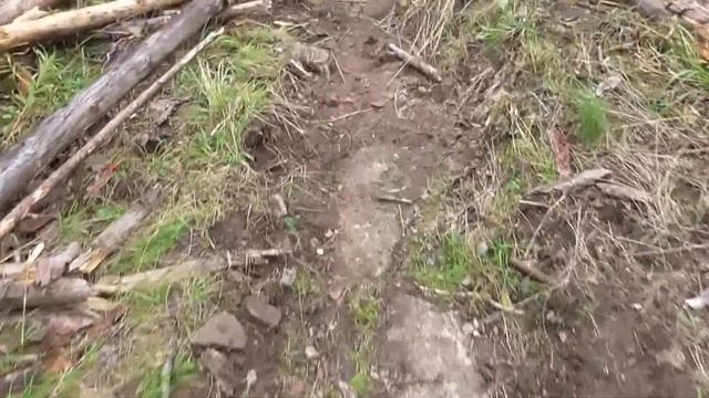 Поис жилы Район Костоусово смотреть онлайн