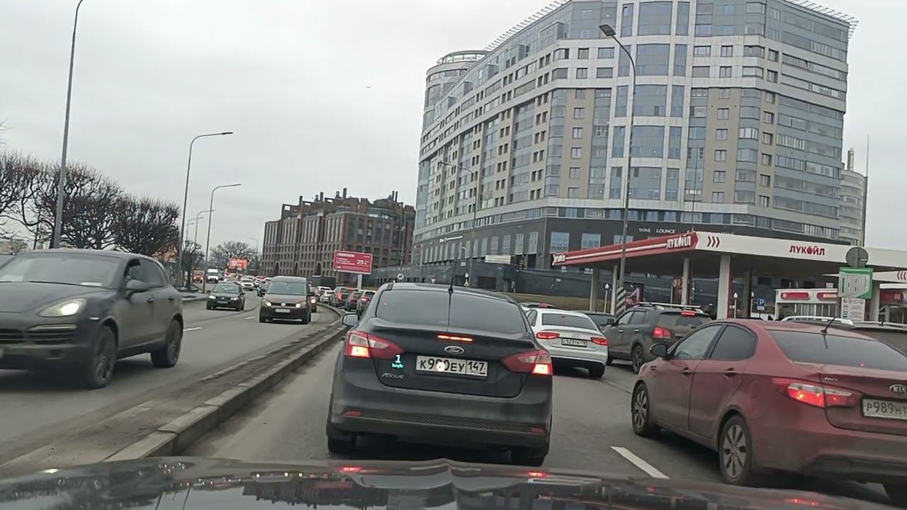 Куда арендатора ни целуй - везде жëпа. Народная мудрость