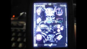 Прошивка Нокиа X2