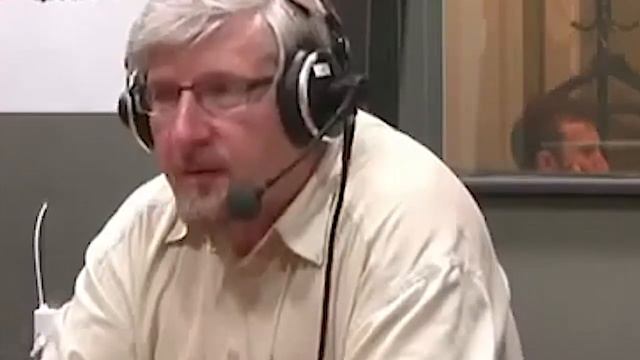 С Савельев  Черный квадрат Малевича