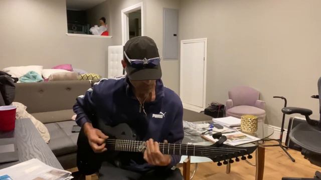 Lovin the solar type G! смотреть онлайн