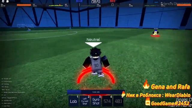 Roblox режимы, предлогайте)))/стрим/Гена/Хорроры в роблоксевау/ роблокс / roblox/Игра с подписчикам смотреть онлайн