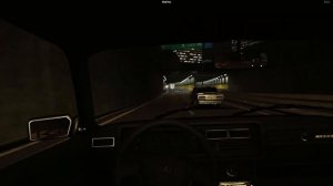 ТРОЙНЫЕ ШАШКИ НА ВАЗ 2107 & LADA PRIOIRA // ШАШКИ ASSETTO CORSA