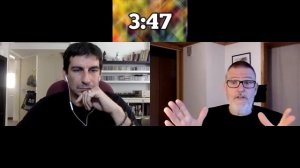 05 Wolfi and Elad talk about LeSS - Product Backlog and how many do we need?