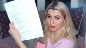 КАК Я НА КУРСЫ ПО МИН*ТУ СХОДИЛА)) очень понравилось все вкусно спасибо
