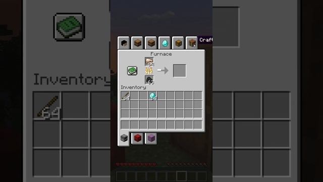 Cenisz swój czas i masz dość przełączania między skrzynkami? Inventory Tabs, Minecraft Modyfikacje смотреть онлайн