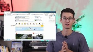 Автозагрузка Авито. Как подключить. Где взять программу для XML файла.