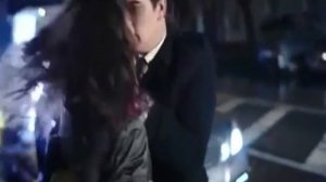 Стас Бондаренко - Часы