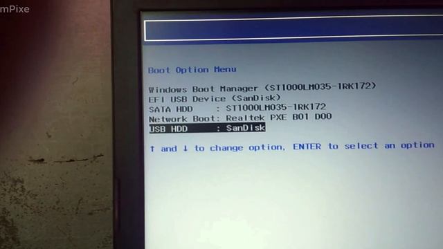 how to format laptop at home | best way to format laptop | how to format a laptop completely смотреть онлайн