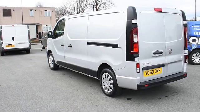 DSC 3817 смотреть онлайн