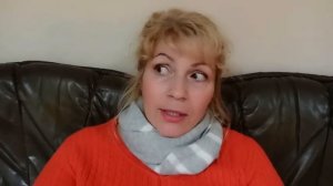 КАК ПРАВИЛЬНО ВОСПИТАТЬ КОТЕНКА ?, КОШКУ