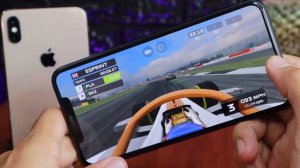 iPhone Xs Max vs iPhone 11 Pro Max ¿Cual COMPRAR en 2021?