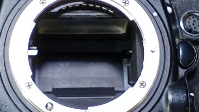 nikon d800 Сыктывкар смотреть онлайн