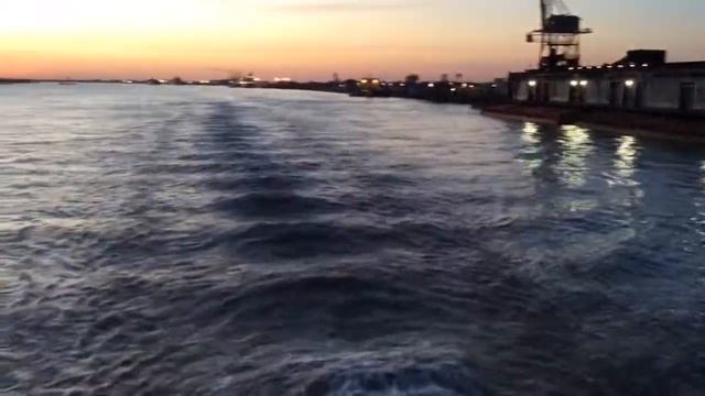 На пароходе по Миссисипи смотреть онлайн