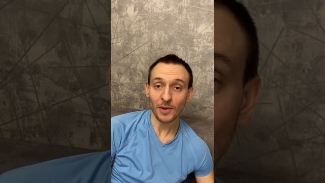 Быстрее детей растёт только их «экранное время» ? #гаджет #смартфон #тренды2023