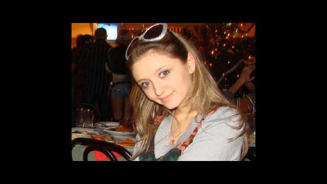 Анька красавица.avi смотреть онлайн