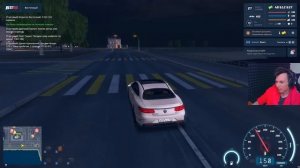 ПРОДАЖА АККАУНТА! АДМИН БУДНИ! НЕКСТ РП | NEXT RP