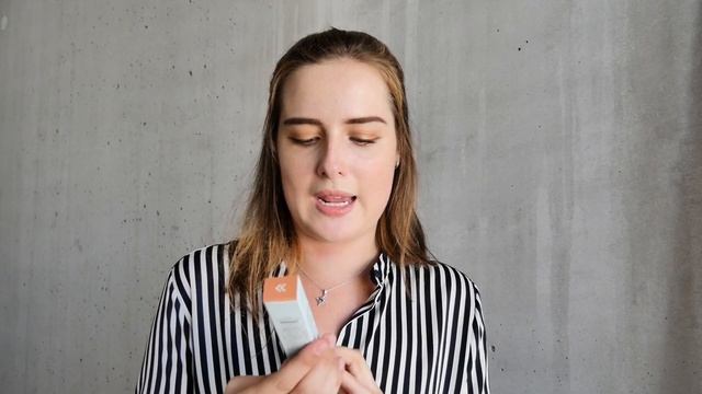 YESSTYLE UNBOXING | KOREAN SKINCARE & BEAUTY | Would I buy there again ? смотреть онлайн