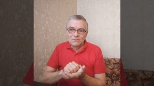 Краткие события3