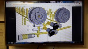 BMW E60 N52B25 Ошибка по впуску 2А82 ошибка по выпуску 2A87