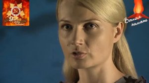 Как в Берлине появился памятник русскому воину с девочкой на руках