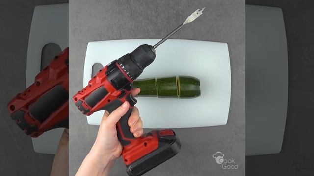 Маринованный стейк с чесноком, лимоном и чесноком смотреть онлайн