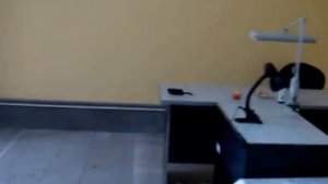 Огранка драгоценных и полудрагоценных камней!