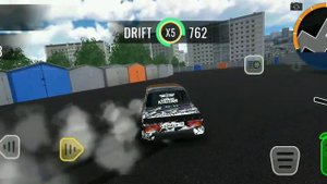 КАК ЗАРАБОТАТЬ МНОГО ДЕНЕГ В РКД