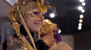 Ярмарка Охота На Свадьбу. г. Томск