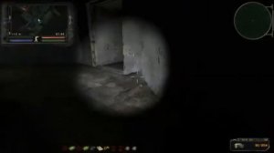 Дипломат Сяка в Х 18  Народная солянка 2016