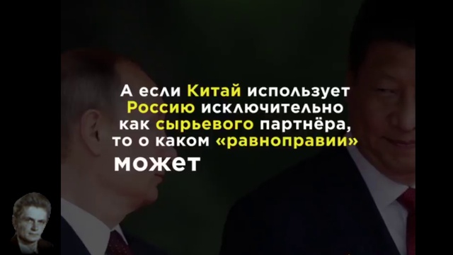 Раб - на галерах смотреть онлайн