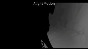 твоя кровь на вкус как сахар💔клип коты воители