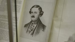 К 220-летию композитора А. Е. Варламова