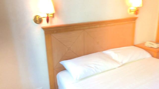 NEWTON INN HOTEL HONG KONG смотреть онлайн