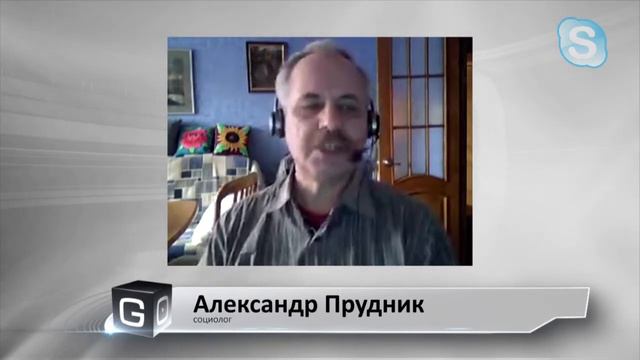 Где хранить деньги в 2014 смотреть онлайн