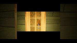 Игра так и не вышла hello neighbor hide & seek ссылка на сайт в описании.