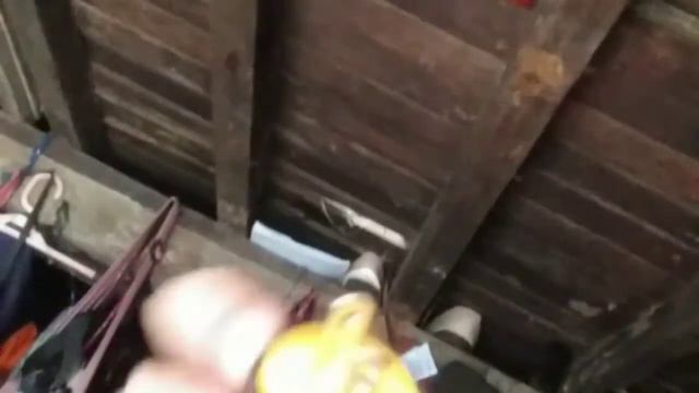 Unboxing of orbit electric fan - conrado m. Ismaeljr #unboxing #blog смотреть онлайн