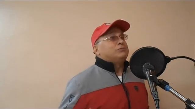 Александр Сысоев ТЫ САМА ПРИДУМАЛА... смотреть онлайн