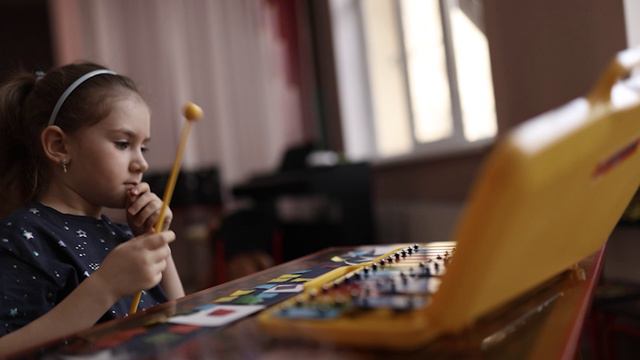 Визитная карточка. Педагог года 2024 смотреть онлайн