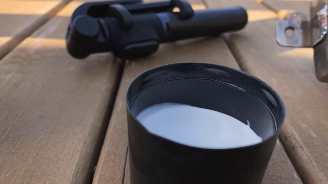 Водопад для бассейна .