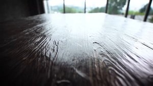 Столы loft kedr standard, толщина 6 см!