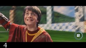 ТЕСТ ПО ГАРРИ ПОТТЕРУ ЧАСТЬ 8!!! СМОЖЕШЬ ОТВЕТИТЬ НА ВСЕ ВОПРОСЫ??? ПРОВЕРКА ЗНАНИЙ!