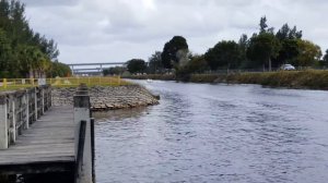 2007 Nautica 16 ft RIB Jet Limited - Deluxe Inflatable Boat with 4-Stroke Yamaha 165 hp Engine