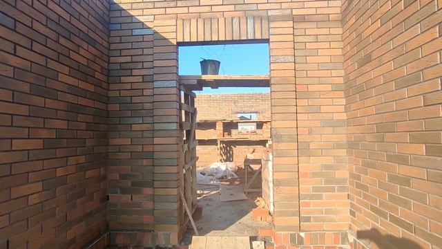 Дом 10 на 12 смотреть онлайн