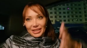 156 ПОШИВ КОЖАНОЙ СУМКИ НА ЗАКАЗ?ОЖИДАНИЕ-РЕАЛЬНОСТЬ?НОВАЯ КОРОТКАЯ СТРИЖКА?