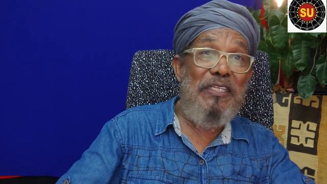 De zaak van Trikt/Angnoe смотреть онлайн